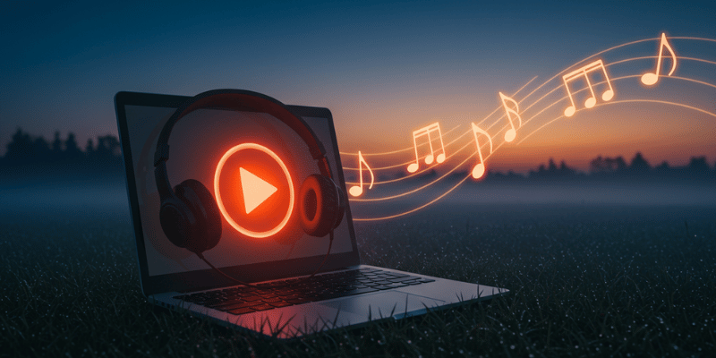 Listening em Inglês: 15 Canais do YouTube que Todo Estudante Brasileiro Precisa Seguir