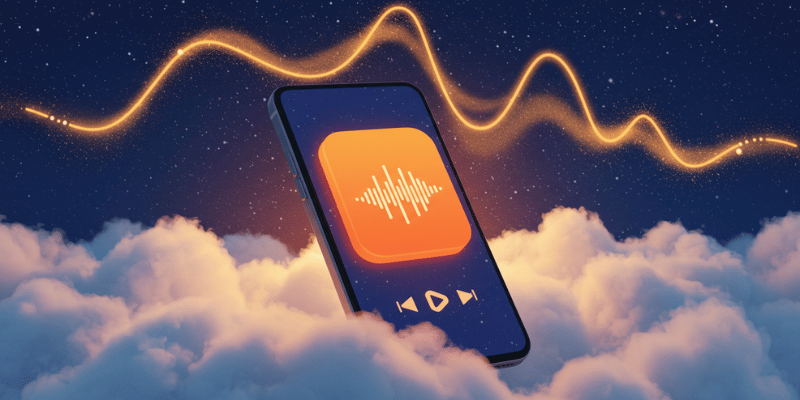 Podcasts para Aprender Inglês: 15 Opções Gratuitas com Transcrição e Estratégias de Estudo